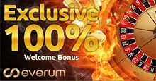 bonus-casino-Everum