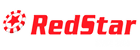 no-deposit-casino-bonus-Redstar