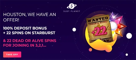 BitKingz Casino Special Bonus